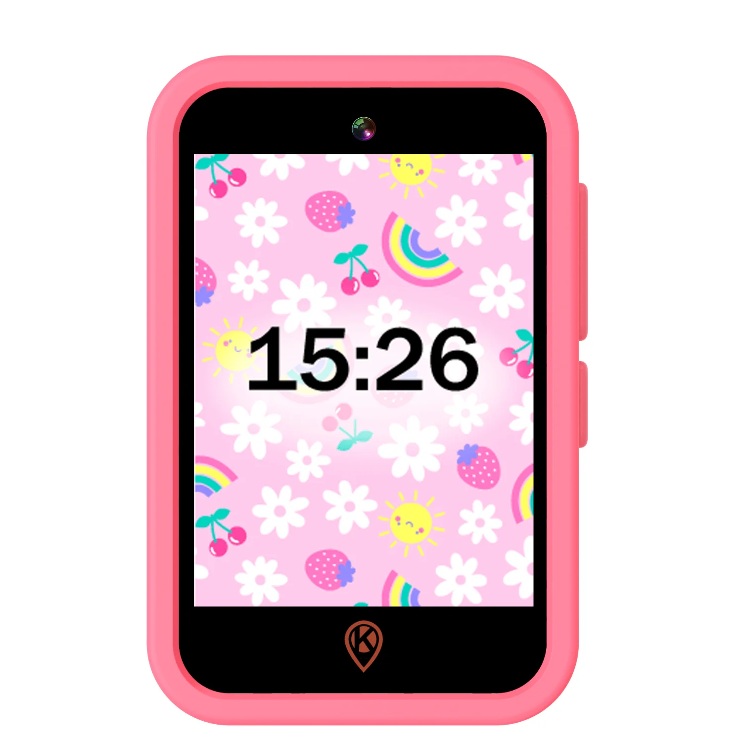 KidiPhone Plus