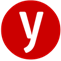 ynet