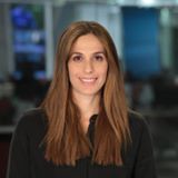 סיגל רובין שהם