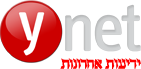 YNET