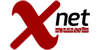 XNET