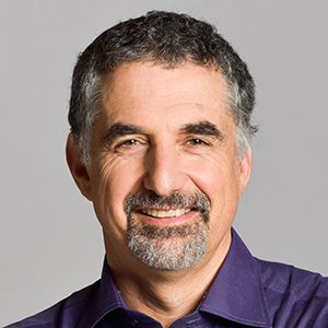 פרופ' יאיר עמיחי-המבורגר