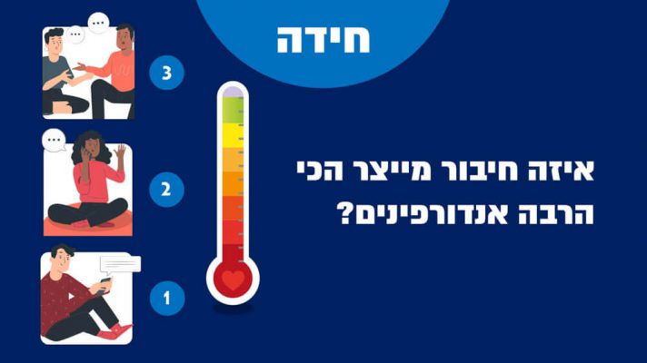 חברות-22